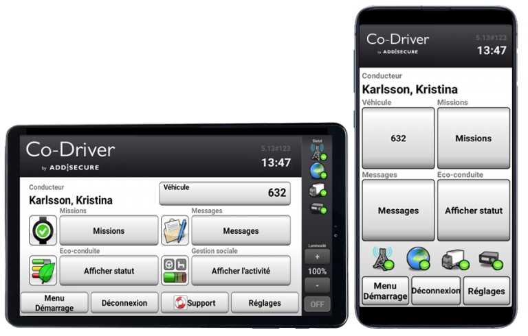 co-driver-app-addsecure-fr