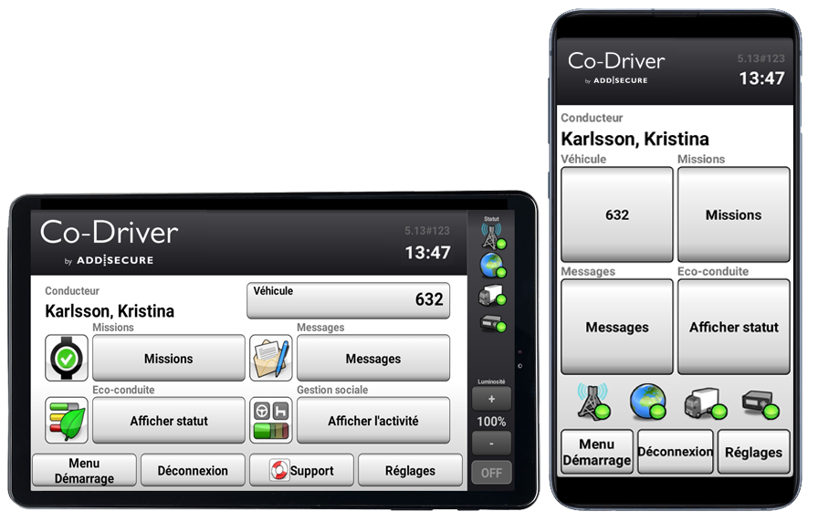 co-driver-app-addsecure-fr